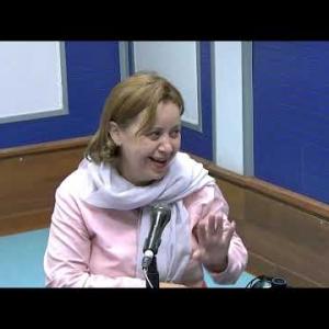 Preview image for the video "Service public du 21/10/2025".