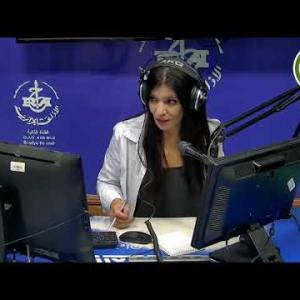 Preview image for the video "AQPCLhilgOkbQG5q8gSnsaJJMFJKb7l8qz BZJyYqbVK6jf 2tn 9HLJrb23RSG9iXHzxLxeOp4pdWE68DtCSdpS".