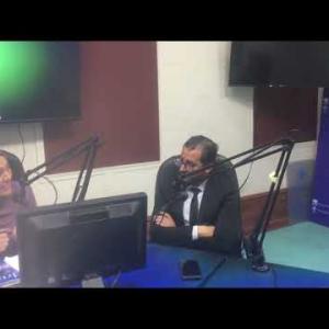 Preview image for the video "tit ghaf twanat du 23.03.2023 par Roba Chehaoui. La Journée mondiale de l’eau 2023".