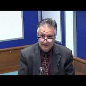 Preview image for the video "Service public du 28/12/2025".