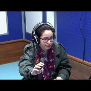 Preview image for the video "• M. Mahfoud KAOUBI -  analyste économique et financier.".