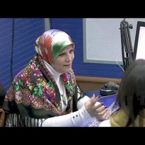 Preview image for the video "Mme Hanane Labiad - Directrice de la valorisation de la promotion de la production agricole".