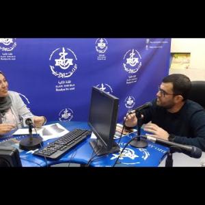 Preview image for the video "Emission « Tiṭ ɣef tawennaṭ» du 05.01.2023.".