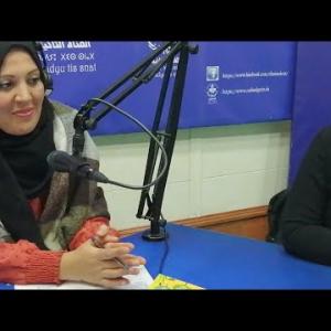 Preview image for the video "Live tit gher twanat du 31.03.2022".