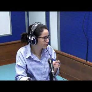 Preview image for the video "M. Salem SALHI, Président directeur général de logitrans".