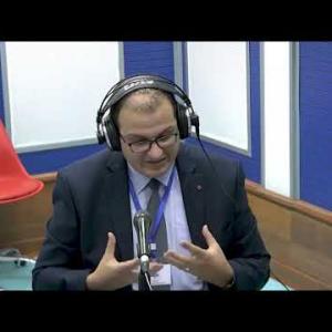 Preview image for the video "Service public du 19/10/2025".