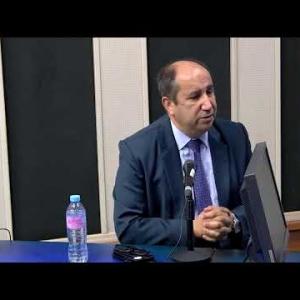 Preview image for the video "العالم في ارقام الجزائر -فيتنام من صداقة تاريخية الى شراكة استراتيجية".