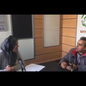 Preview image for the video "« Le rôle de l'intelligence artificielle dans les énergies renouvelables »".