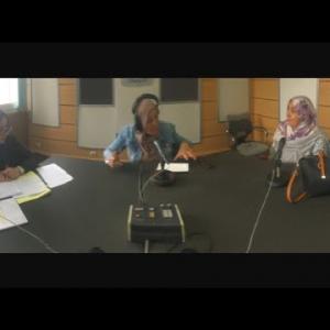 Preview image for the video "Énergies Renouvelables : l'avenir du Dessalement.".