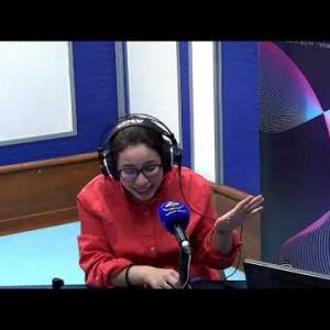 Preview image for the video "M. Bouchene Mehdi - Expert pharmaceutique, vice-président national du  SNAPO".