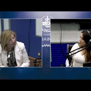 Preview image for the video "Dernières avancées dans le traitement du cancer".