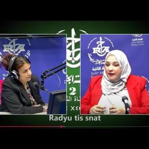 Preview image for the video "AVRID LAKUL l'évaluation des acquis avec Mme Simaoune lila inspectrice d'éducation par Djouher Boura".