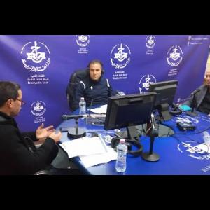 Preview image for the video "TASXUNT NEDDABAX UDAR".