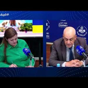 Preview image for the video "ضيف الصباح |  المدير العام للتشغيل و الادماج السيد مالك عطايلية".