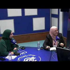 Preview image for the video "Service public du 05/04/2026".