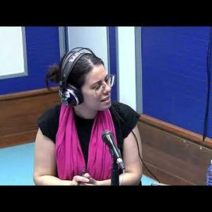 Preview image for the video "M. Salim TABET, directeur à l'Agence nationale des loisirs pour la jeunesse (ANALJ)".