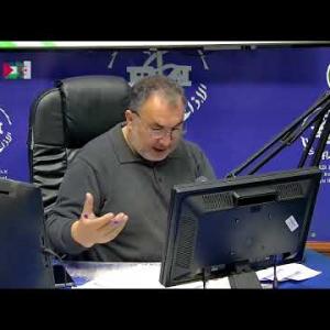 Preview image for the video "Mr Adjeb Azedinne Directeur Général de GRI ''Gas Research institute''".