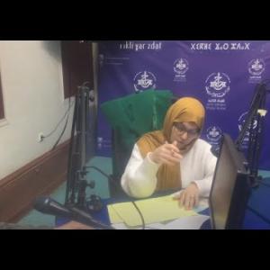 Preview image for the video "Tiregwa n-idles  du 19.02.2023. A l'occasion de la journée mondiale des langue maternelle 21 février".