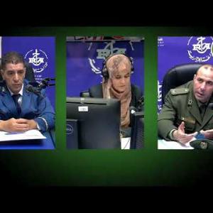 Preview image for the video "iIVARDAN TALWIT du 29.11.2023. Par Djamila Louani".