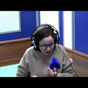 Preview image for the video "M. Nassim Bernaoui - Sous-directeur des statistiques et de l’information à la Protection civile".