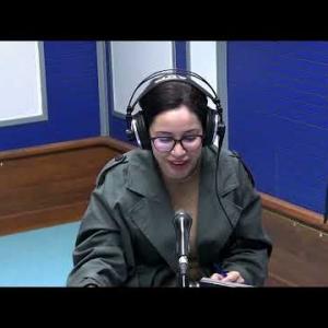 Preview image for the video "M. Hafid Adrar - Directeur général de la caisse nationale des retraites".