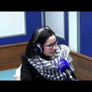 Preview image for the video "M. Abdelhafid DJEGHRI - Directeur des prestations à la Caisse nationale des assurances sociales".