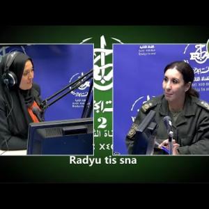 Preview image for the video "Incendies de forêt dans la Wilaya de Tipaza par Roba Chehaoui".