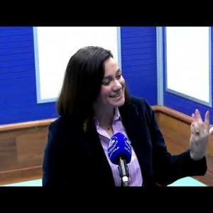 Preview image for the video "100% Culturel du 25/02/2026".