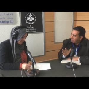 Preview image for the video "Tiṭ ɣef tawennaṭ du 09.02.2023. Journée Mondiale Des légumineuses Le 10 février".