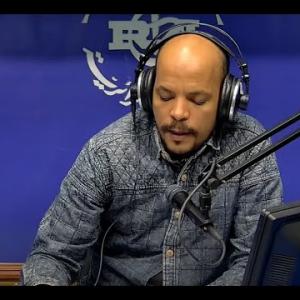 Preview image for the video "ⴰⵖⵎⵉⵙ  n 20H00, du 21.11.2024".