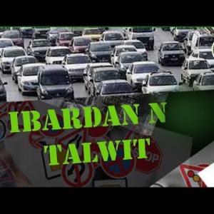 Preview image for the video "Capitaine Bouzidi Jugurta de la Gendarmerie Nationale (Chef du premier peloton EDSR Zeralda)".