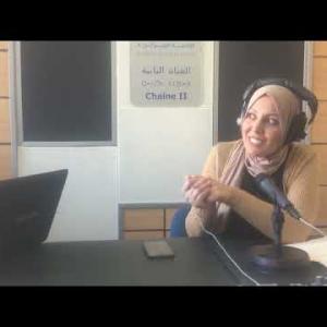 Preview image for the video "Qu est-ce que la culture hydroponique.".