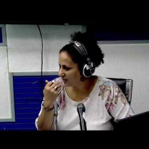 Preview image for the video "Service public du 06/10/2025".