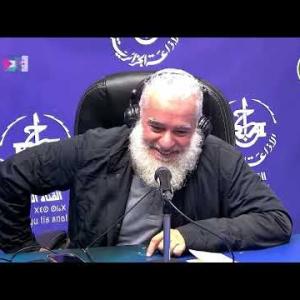 Preview image for the video "Le président de la Fédération algérienne de vo-vietnam (FAVV), Rabie Aït Medjber".