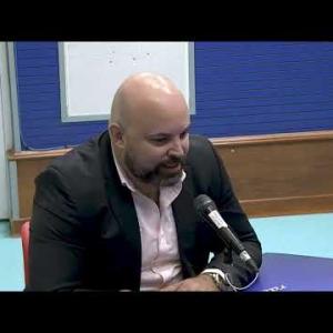 Preview image for the video "Service public du 05/10/2025".