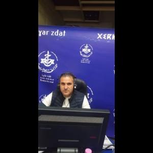 Preview image for the video "TASXUNT NEDDABAX UDAR".