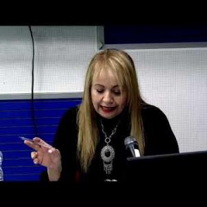 Preview image for the video "Débat politique du 08/11/2025".