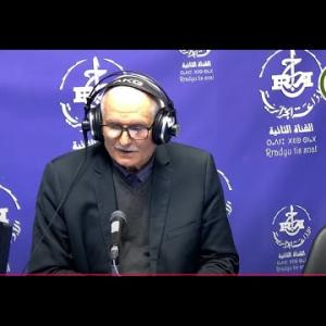 Preview image for the video "Fatawas du 10 04 2025 par Cheikh Bouizeri".