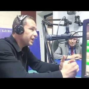 Preview image for the video "Emission « TASXUNT NEDDABAX UDAR »".