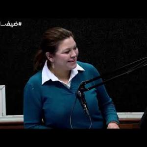 Preview image for the video "ضيف الصباح | المحلل السياسي الدكتور حكيم بوغرارة".