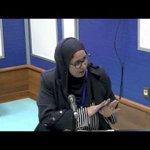 Preview image for the video "Service public du 12/10/2025".