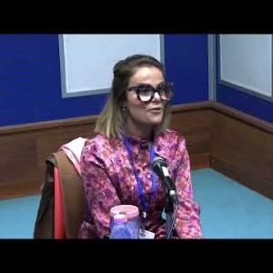 Preview image for the video "Médiatics du 12/12/2024".