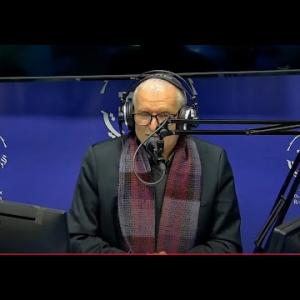 Preview image for the video "Fatawas du 06 02 2025 par Cheikh Bouizeri Said".