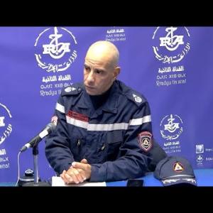 Preview image for the video "ⵉⵏⴻⵠⴳⵉ ⵏⴻⵜⵙⴻⵠⵀⵉⵜ: 03.12.2025 Inebgi n-tasebhit.".