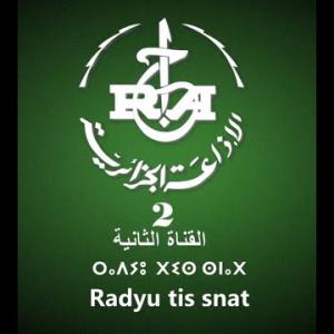 Preview image for the video "Fatawas du 08 05 2025".