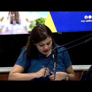 Preview image for the video "ضيف الصباح | رئيس الاتحاد الوطني لعمال التربية والتكوين السيد صادق دزيري".