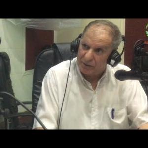 Preview image for the video "Le début de la nouvelle saison sportive et système de compétition".