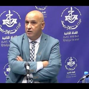 Preview image for the video "ⵉⵏⴻⵠⴳⵉ ⵏⴻⵜⵙⴻⵠⵀⵉⵜ: 26.10.2025. Inebgi n-tasebhit. Mr Khelfane Karim.".