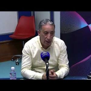 Preview image for the video "Débat politique du 16/05/2026".