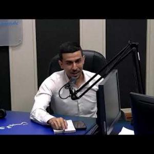 Preview image for the video "منتهى السياسة-معركة الانتخابات الرئاسية في امريكا".